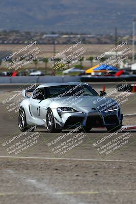 media/Apr-20-2025-Speed Ventures (Sun) [[fbebd6eb25]]/Purple/Session 1 (Turn 8)/